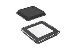 China ADS1158IRTCRG4 Integrated Circuit Chip 16-Channel, 16-Bit Analog-to-Digital Converter supplier