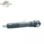 Fuel Injector 3094292 for Engine QST30