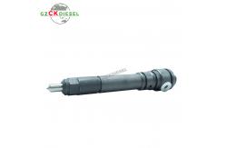 China Fuel Injector 3094292 for Engine QST30 supplier