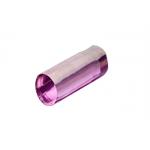 Zircon Tetragonal Laser Crystals 914nm ND Yvo4 Crystal Invisible Scattering for sale