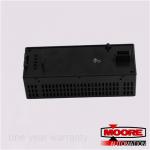 IC200PWR001D  General Electric Power Supply Module for sale