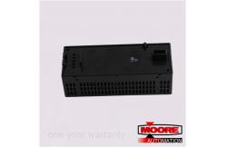 China IC200PWR001D  General Electric Power Supply Module supplier