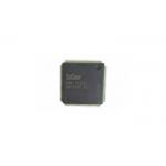 SAK-TC233L-32F200F AB 200 MHz 2MB Flash Microcontroller IC TQFP-100 Package for sale