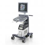 Obstetrical Fetal Echo GE Voluson S6 Ultrasound Machine for sale