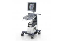 China Obstetrical Fetal Echo GE Voluson S6 Ultrasound Machine supplier