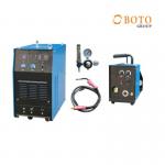 BT-500N IGBT Inverter Gas Shield MIG Welding Machine for sale
