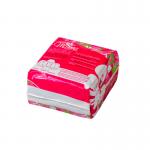 Day Use Sanitary Pad Napkins Disposable Ultra Thin Woman Sanitary Towels With Wings