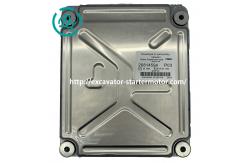 China 20814594 21695319 20814550 ECM Controller Engine Volvo TAD1641GE supplier