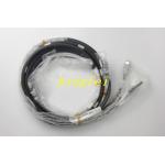 FUJI AJ13C00 NXT Second Generation Tracheal Cable in stocks fast delivery