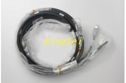 China FUJI AJ13C00 NXT Second Generation Tracheal Cable in stocks fast delivery supplier