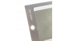 China Electric Heating Plate With High-Efficiency Heating Element For Household Appliances supplier