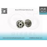 Denso Control Valve For Injector 095000-636#/5342/8933 8-97609788-3 for sale