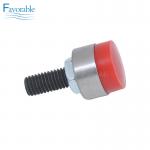85925000 Elev Bumper ASSY-UPPER For Auto Cutter GTXL Textile Machine Parts for sale