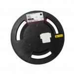 nRF24Z1-REEL for sale