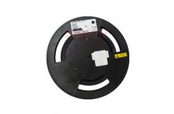 China nRF24Z1-REEL supplier