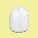 Multi Output Wireless Charging Speaker With Extended Playback TWS Function