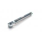 Single 10k Linear Slide Potentiometer 100mm For Mixer for sale