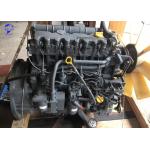 Compactor Paver Diesel Engine Rebuilt Used Deutz D2011LO4W