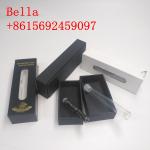 Custom Printed Paper Box Packaging