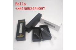 China Custom Printed Paper Box Packaging supplier