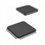 MSP430BT5190IPZR for sale