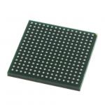 Field Programmable Gate Array LFE5U-12F-8MG285C
 ECP5 Field Programmable Gate Array 1.1V CSFBGA-285
 for sale