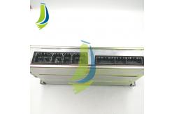China YM22E00010F1 Controller ECU Control Panel For SK200 Excavator supplier
