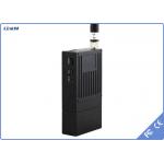 COFDM Wireless Video Transmitter NLOS for sale