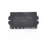 STK Series Thick Film IC Integrated Circuit Capacitor For Industrial Automation for sale
