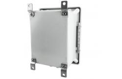 China Data Storage IP68 Ultrasonic BTU Flow Meter supplier