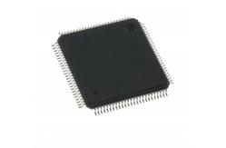 China STK6712BMK4-E supplier