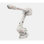 6 Axes ABB Industry Robot Arm With 40kg Payload And 2.53m Reach for sale