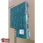 6FC5357-0BB15-0AB0 6FC5 357-0BB15-0AB0 Siemens NC Motherboard