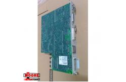 China 6FC5357-0BB15-0AB0 6FC5 357-0BB15-0AB0 Siemens NC Motherboard supplier