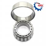 T2ED065 Vkhb2287  Taper Roller Bearing 65*130*37.1mm for sale