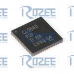 CC2640R2FRGZR for sale