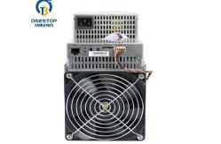 China M31S 70th Whatsminer Btc Mining Machines Cryptocurrency Profitability supplier