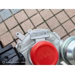 Aftermarket Diesel Mercedes Benz Turbocharger Engine Parts 2740904080 OEM for sale