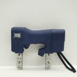 Permanent Magnet Integrated Non Destructive Testing Equipment Yoke Flaw Detector for sale