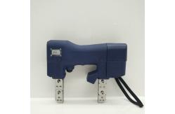 China Permanent Magnet Integrated Non Destructive Testing Equipment Yoke Flaw Detector supplier