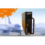 IFD102P Portable 1090ES Receiver The Perfect Solution for Real-Time Aircraft Surveillance for sale