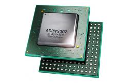 China Wireless Communication Module ADRV9002BBCZ
 Dual Narrow-Band And Wideband RF Transceiver
 supplier