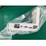 Mindray N1 Patient Monitor Dock Docking Station PN 115-051228-00 PN 115-051232-00 for sale