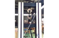China tensile strength test fishing line supplier