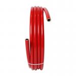 Electrically Conductive Compressed Natural Gas Hose CNG Flexible for sale