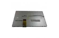 China 7.0 Inch 480*234 LCD Screen Display HSD070I651-F20 26 Pins FPC supplier