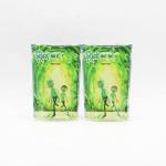 Gravure Printing VMPET Digital Printed Stand Up Pouches For Food Packaging for sale