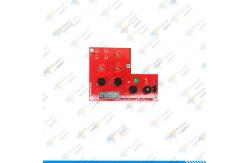 China Genie PCBA PCON STD Prop Lift 1256725GT supplier