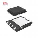 BSC057N08NS3GATMA1 MOSFET Power Electronics High Performance  Automotive Applications for sale