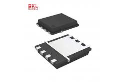 China BSC057N08NS3GATMA1 MOSFET Power Electronics High Performance  Automotive Applications supplier